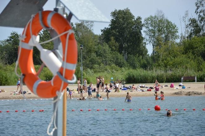 Atrakcje Węgorzewa. Co warto zobaczyć?