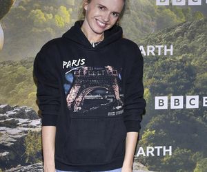 Wędrówki z dinozaurami: Kasia Zielińska, Joanna Moro, Aneta Zając, Piotr Zelt i inni