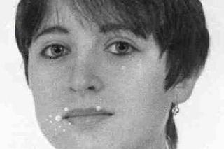 Zaginieni z woj. kujawsko-pomorskiego. Ich wciąż szukają bliscy [ZDJĘCIA]