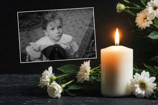 Nie żyje Basia z Awantury o Basię! Prawdę o jej śmierci ukrywali 2 lata!