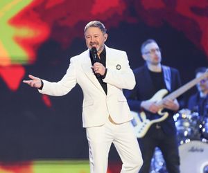 Festiwal w Opolu 13 czerwca 2025. GWIAZDY. Oni wystąpią na scenie!