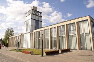 Stopa bezrobocia w Polsce od pewnego czasu utrzymuje się na stałym poziomie. Średnią krajową nieco zawyża województwo łódzkie. W których miastach sytuacja jest najgorsza? Możecie to sprawdzić w naszej galerii.