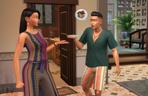 The Sims 4 QUIZ. Czy znasz wszystkie dodatki?