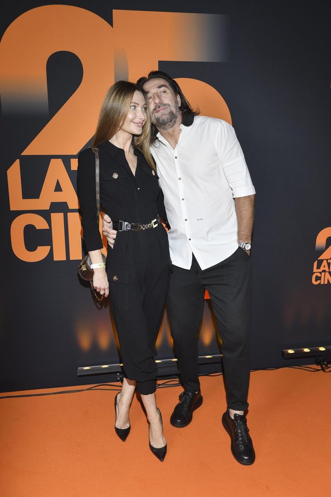 Jubileusz Cinema City