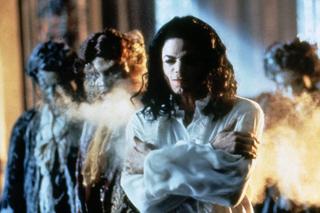 Grób Michaela Jacksona jest PUSTY, więc gdzie jest jego ciało? To mrozi krew w żyłach!