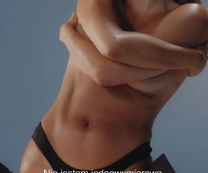 Julia Wieniawa chce być jak Doda