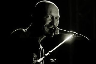 Wielka strata dla polskiej muzyki. Zmarł wokalista obdarzony niezwykłym głosem