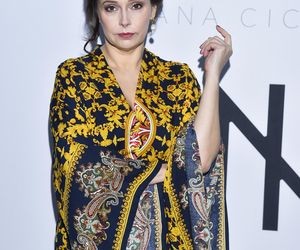 Renata Dancewicz - nie jestem tylko symbolem seksu