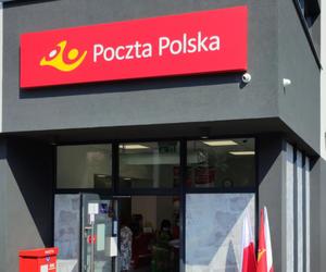 Poczta Polska wciąż płaci za wybory kopertowe. Urny składowane są na dwóch piętrach