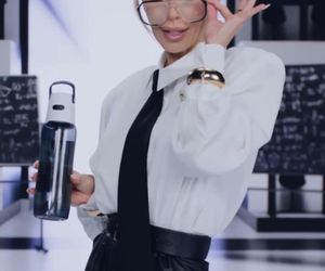 Doda z odezwą do maturzystów