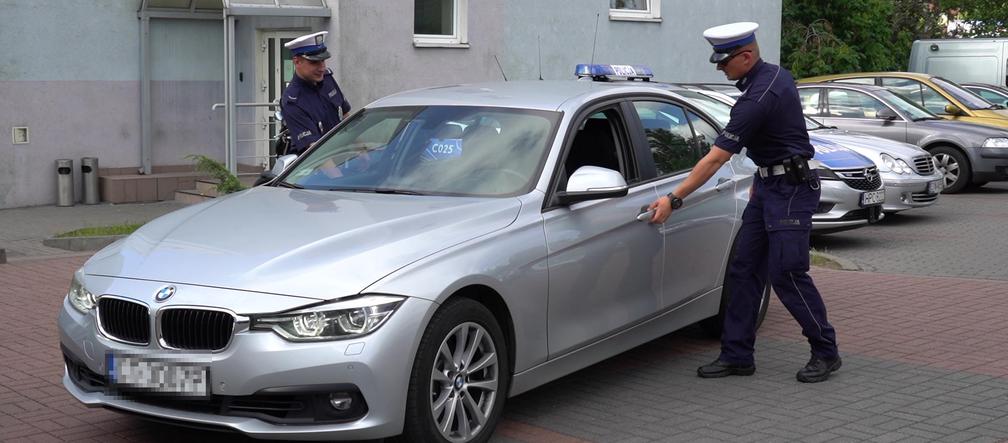 Piraci drogowi, miejcie się na baczności! Policyjna specgrupa będzie czuwać nad bezpieczeństwem w regionie! [ZDJĘCIA]