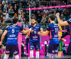 Zaksa znowu wielka! Puchar Polski jedzie do Kędzierzyna, a Jastrzębski Węgiel może sobie pluć w brodę