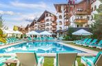 Kempinski Hotels