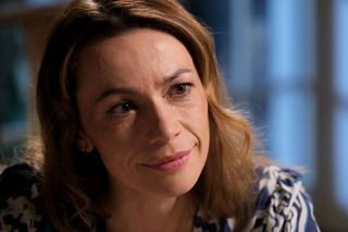 	M jak miłość odc. 1841. Martyna (Magdalena Turczeniewicz)