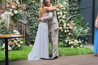 Sasha Strunin, Piotr Bajtlik 