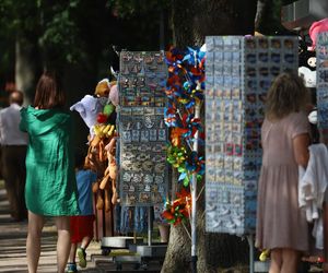 Drożyzna w sklepach? W tym mieście sprzedawcy obniżyli ceny i załamują ręce