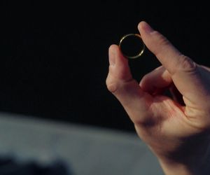 M jak miłość odc. 1874 po wakacjach. Jakub Karski (Krzysztof Kwiatkowski)