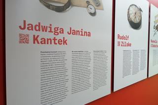 Wystawa #StolenMemory w Krakowie. Organizatorzy szukają krewnych ofiar II wojny światowej