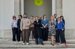 Pawilon polski na 19. Biennale Architektury w Wenecji 2025