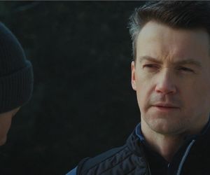 M jak miłość odcinek 1871 ostatni. Martyna (Magdalena Turczeniewicz), Jakub Karski (Krzysztof Kwiatkowski)