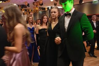 Studnówka III Liceum Ogólnokształcącego im. św. Jana Kantego