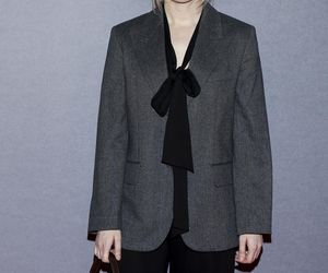 Premiera filmu Dom dobry