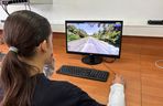 Mistrzostwa Nowego Sącza w grze  GeoGuessr