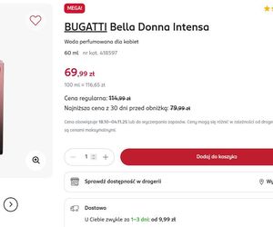 Rossmann