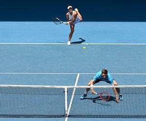 Jan Zieliński i Su-Wei Hsieh wygrali Australian Open