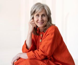 To imię o pięknym znaczeniu powoli wymiera. Od 2018 roku nie nadano go ani razu