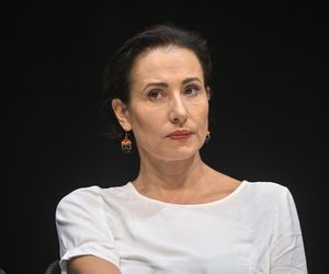 Aleksandra Popławska