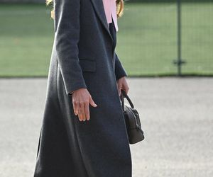 Księżna Kate zmieniła styl. Jej nowy wizerunek zachwyca i inspiruje 