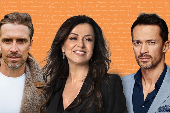 Grechuta na nowo. Pakosińska, Karpiel-Bułecka i Cieszyński w Koszalinie 