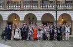 Ślub Iwony i Gerarda z Sanatorium Miłości w Niepołomicach