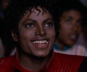 Jedna z kultowych kurtek Michaela Jacksona z Thrillera została wystawiona na aukcję