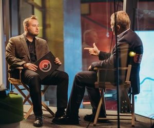 Science & Technology Film Festival