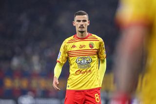 Jagiellonia remisuje na zakończenie rundy jesiennej Ekstraklasy [WIDEO]