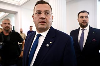 Miliardy dla polskiej wsi!