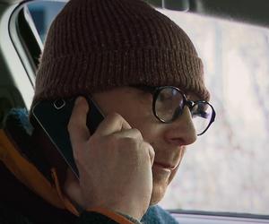 Barwy szczęścia odc. 2817. Marek (Marcin Perchuć)