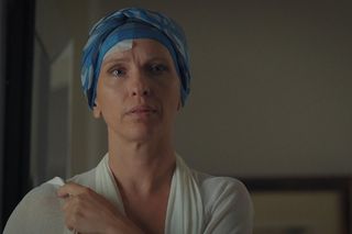 	M jak miłość odc. 1831. Dorota (Iwona Rejzner)