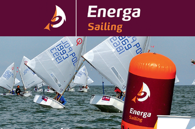 Energa Sailing Edukacja 2016: Profesjonalizm i ENERG(i)A