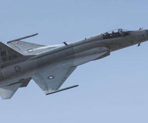 JF-17