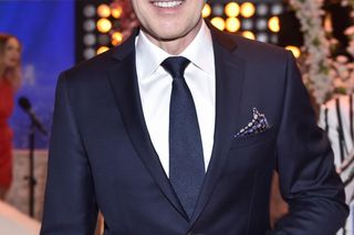 Siostra Macieja Kurzajewskiego wyjawiła prawdę na jego temat. Tego chyba nikt się nie spodziewał