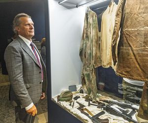 Cichociemni i GROM. Tajemnice jednostek specjalnych w Muzeum Powstania Warszawskiego