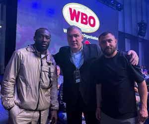 Dariusz Michalczewski