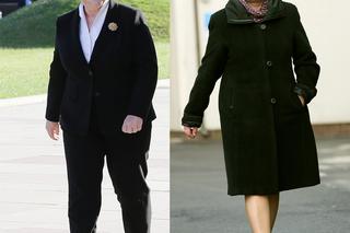 Tak się zmieniła Beata Szydło. Wielka metamorfoza byłej premier 