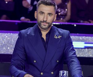 Doda, Maserak i Peszko