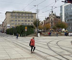  Trudno uwierzyć, że tak wyglądały Katowice. Te zdjęcia mówią wszystko 