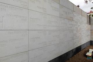 Budowa węzła przesiadkowego Olsztyn - Śródmieście