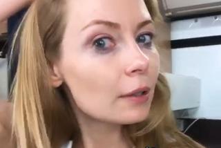 Barwy szczęścia. Dominika (Karolina Chapko)